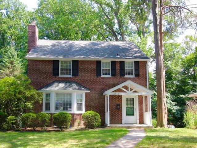 House for sale in Delco, Pennsylvania