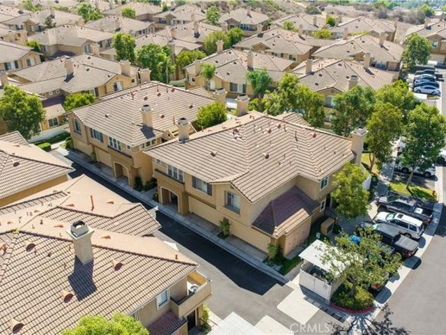 Condo for sale in Orange, Orange County