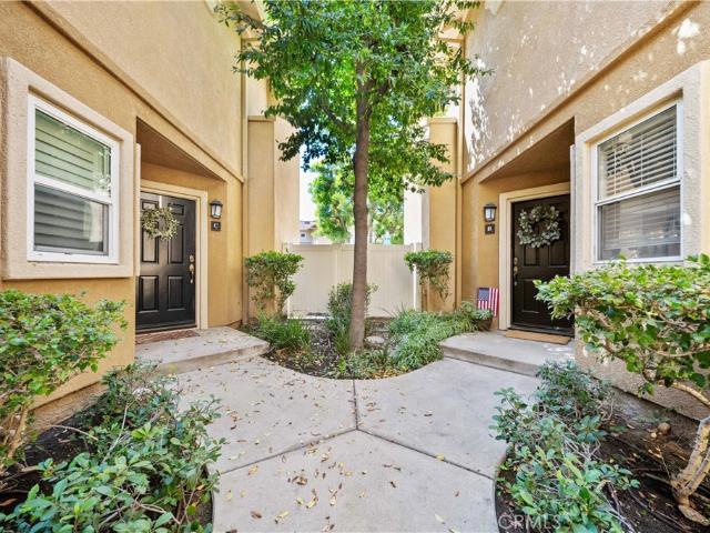 Condo for sale in Orange, Orange County