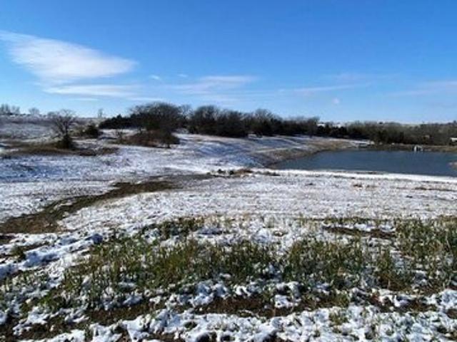 Land for sale in Van Meter, Iowa