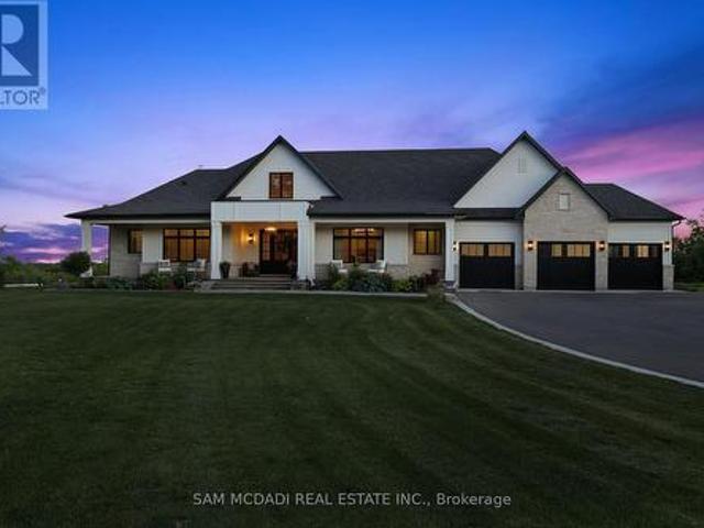 House for sale in Wellington, Ontario