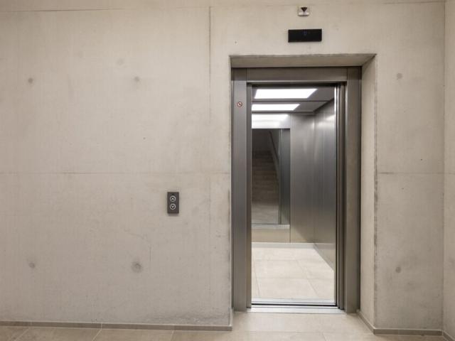 Büro mieten in Salzburg