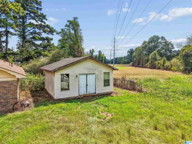 Commercial for sale in Sky Ranch, Tuscaloosa