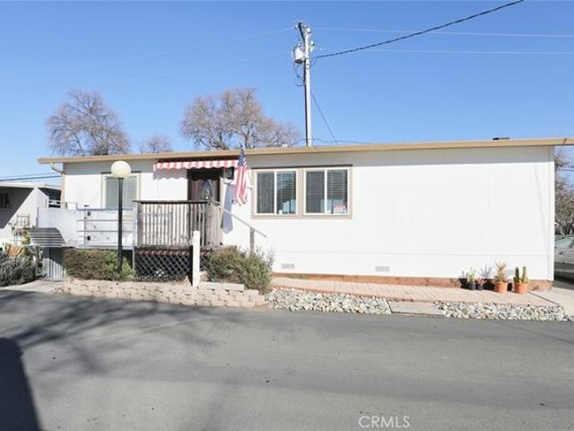 House for sale in Lake, California