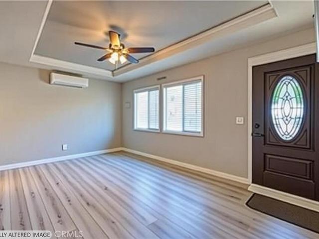 House for sale in Lake, California