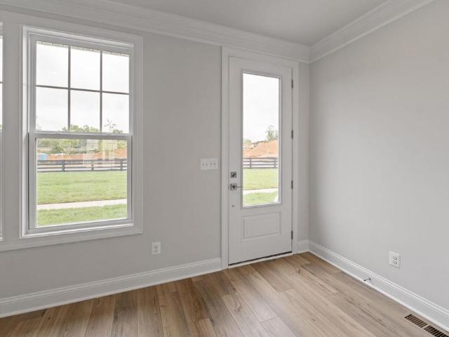 Townhouse for sale in Charlottesville