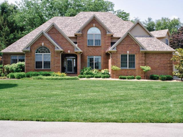 House for sale in Versailles