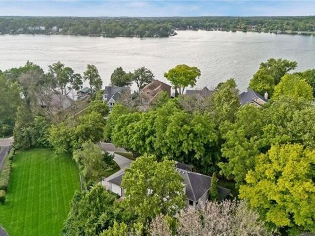 House for sale in Hennepin, Minnesota