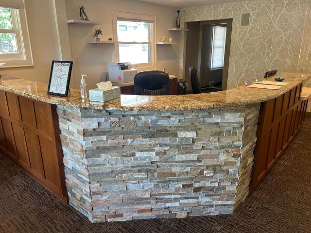 Commercial for sale in Hennepin, Minnesota