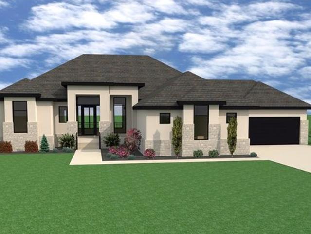 House for sale in Kansas