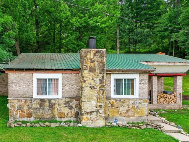 House for sale in Martinsville, Indiana