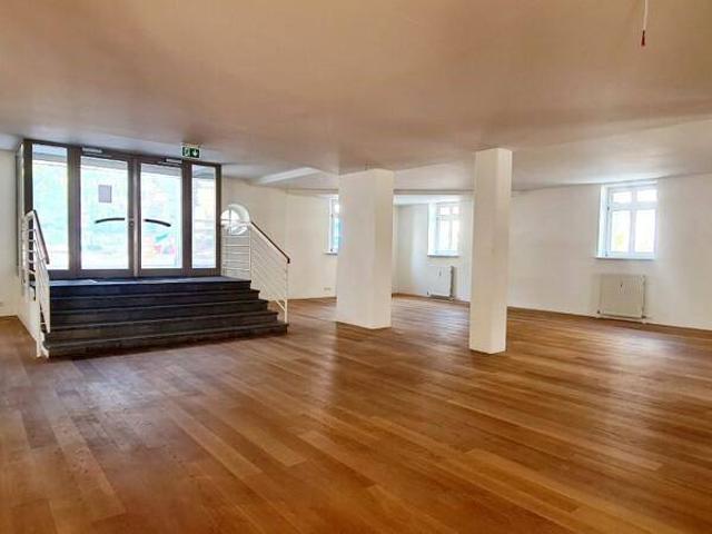 Büro mieten in Riedenburg, Salzburg
