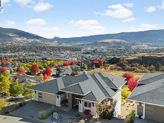 House for sale in Vernon, British Columbia