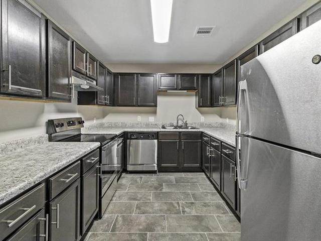 House for sale in Lake Charles, Louisiana