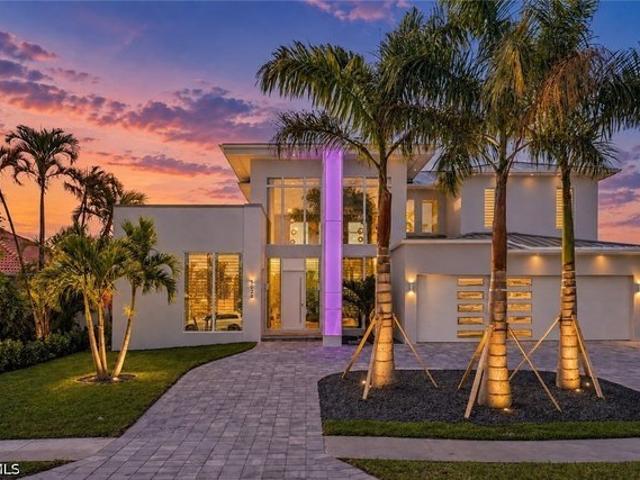 House for sale in Cape Coral, Florida