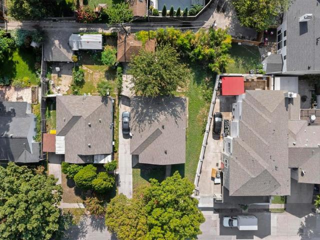 House for sale in Dallas, Texas