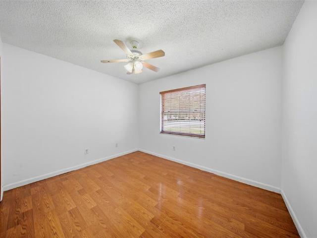 House for sale in Mango, Florida