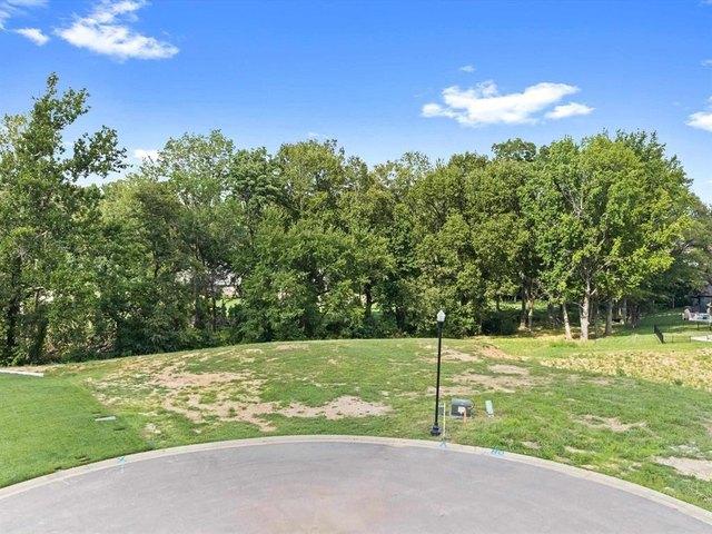 Land for sale in Owensboro, Daviess County