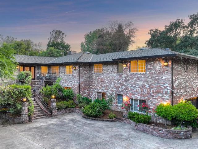 House for sale in Granite Bay