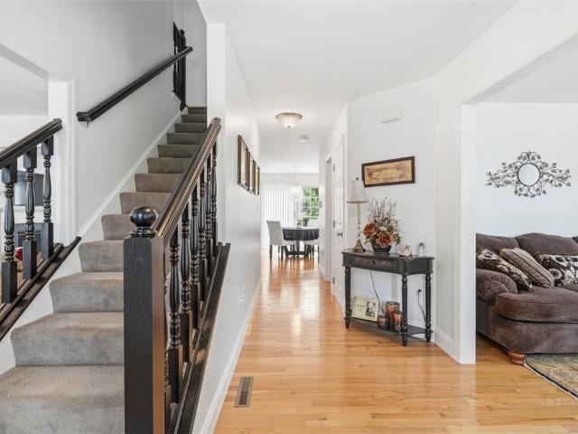 House for sale in Moon, Pennsylvania