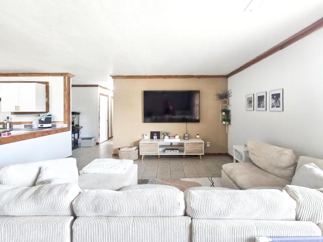 House for sale in Howell, Missouri