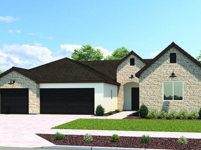 House for sale in Tulare, California