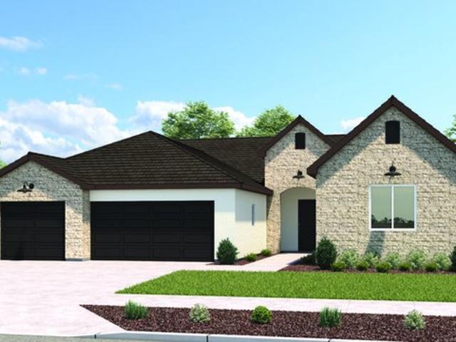 House for sale in Tulare, California