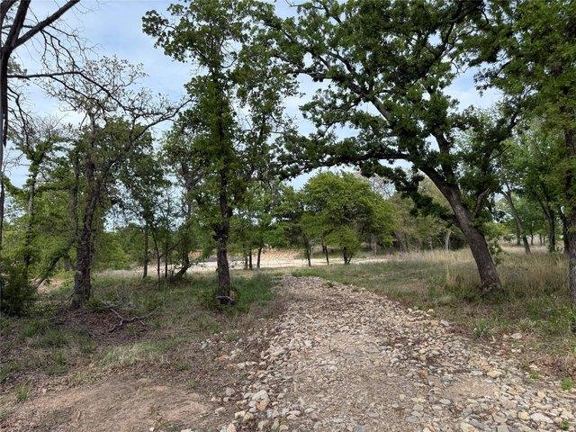 Land for sale in Parker, Texas