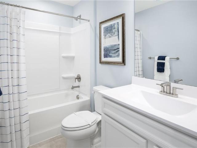 Townhouse for sale in Virginia