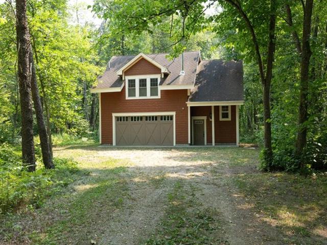 House for sale in Hackensack, Minnesota