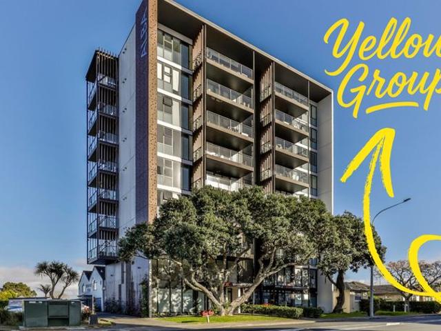 House for rent in Takapuna, Oroua County