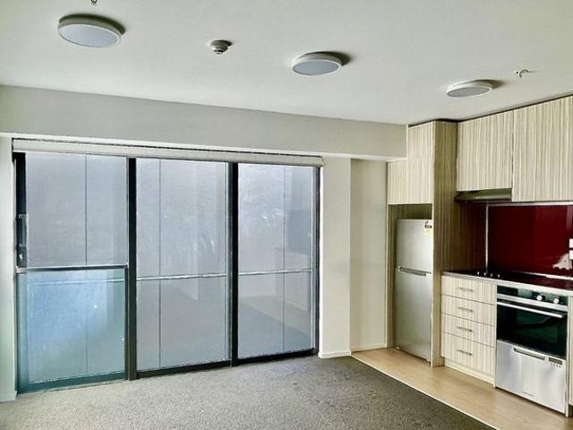 Apartment for rent in Te Aro, Wellington