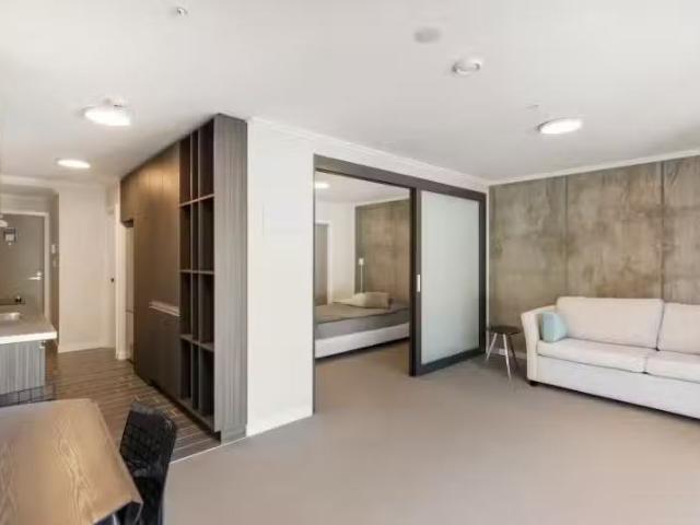 House for sale in Matata, Wellington