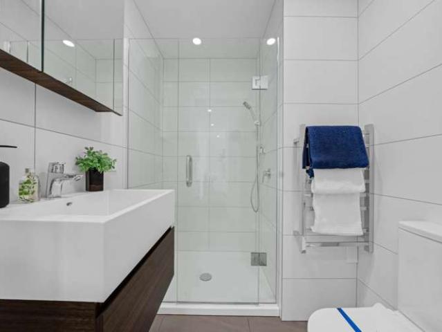 Apartment for sale in Mount Wellington