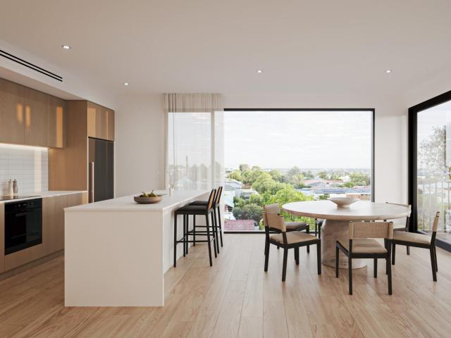 Apartment for sale in Como, Western Australia