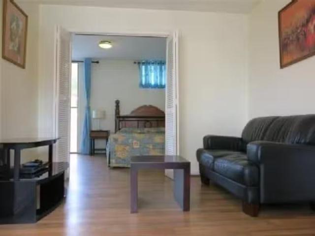 Apartment for rent in Cockburn, Western Australia