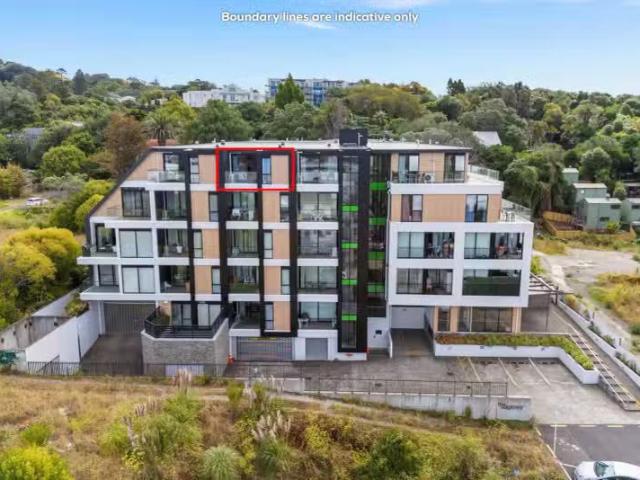 House for sale in Auckland, Oroua County