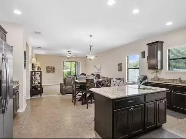 Condo for rent in Bradenton