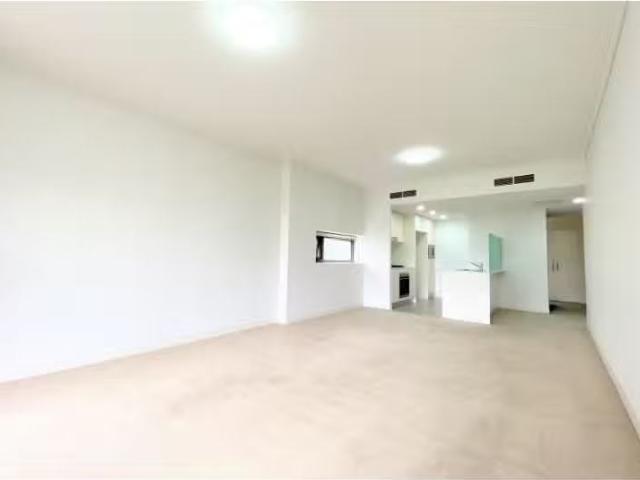 Apartment for rent in Inner West, Sydney