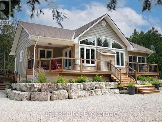 House for sale in Grey, Ontario