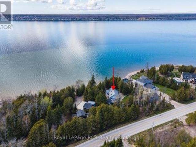 House for sale in Grey, Ontario