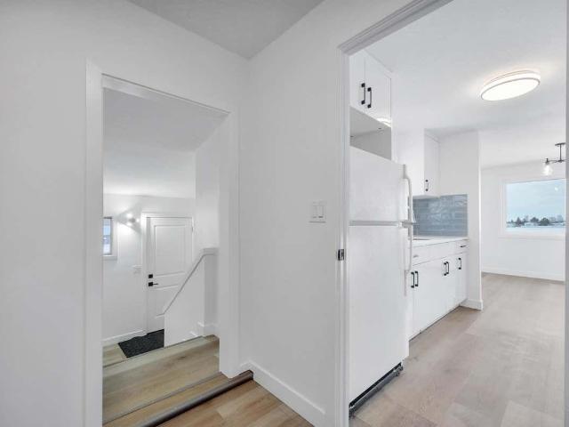 House for sale in Calmar, Alberta