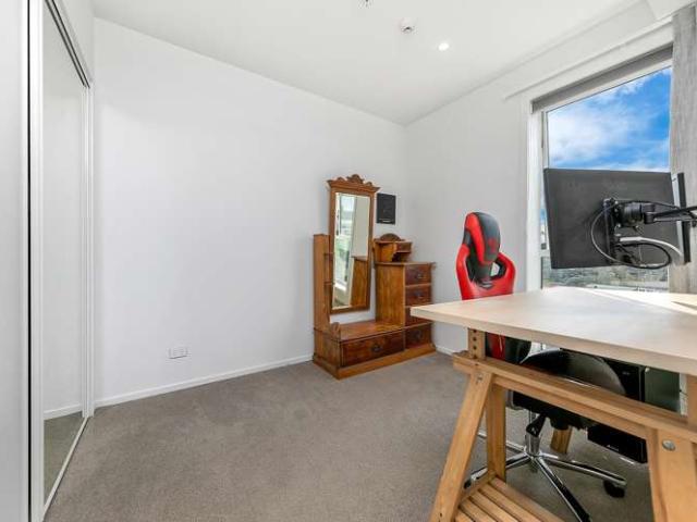 Apartment for sale in Avondale