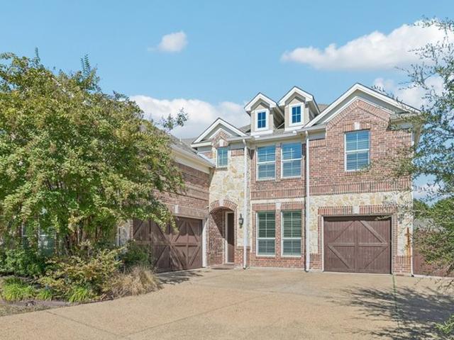 House for sale in Plano, Collin County