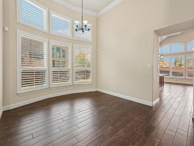 House for sale in Plano, Collin County
