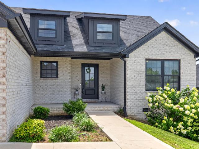 House for sale in Richmond, Kentucky