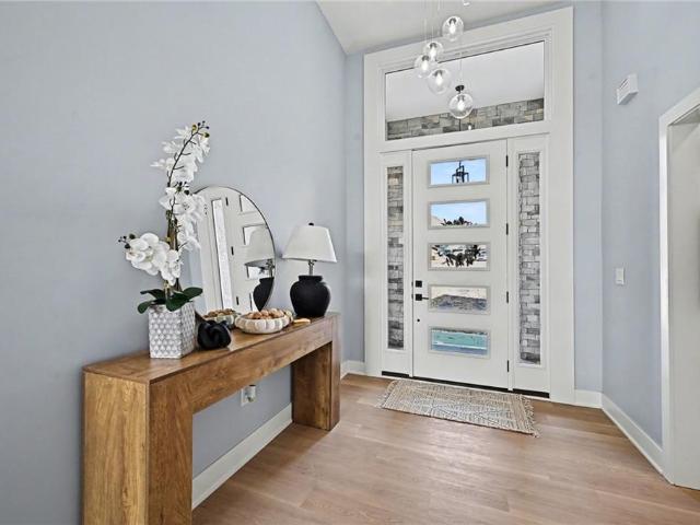 House for sale in Kansas