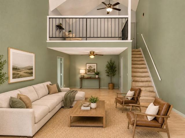 Property for rent in Garland, Texas