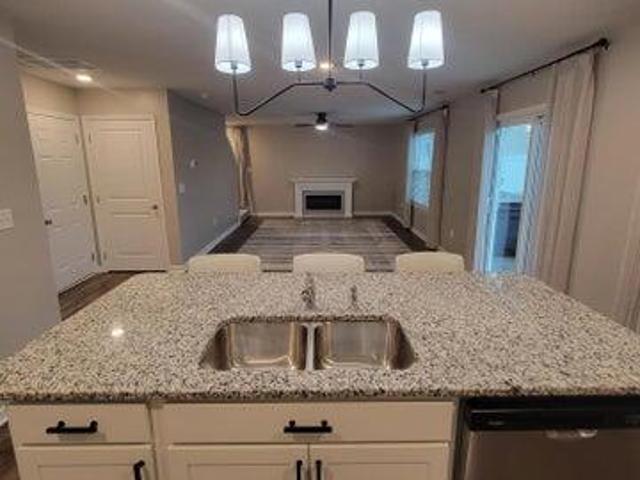 Property for rent in Tennessee