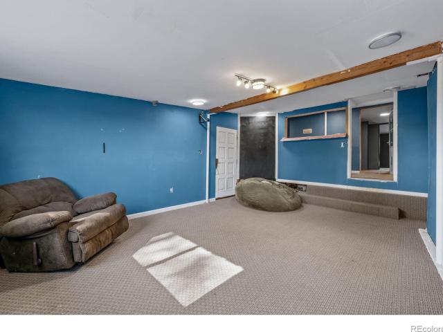 House for sale in Mead, Colorado
